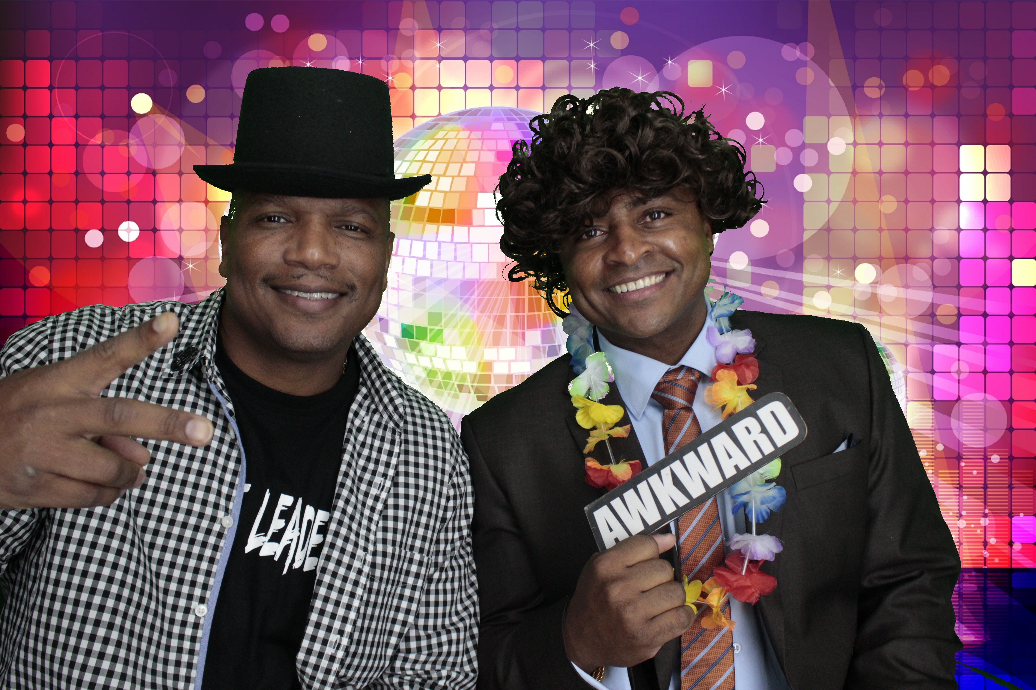 HST Khaki Ball 2018 | View more photos from the event at gallery.myphotoboothexperience.co.uk/u/MyPhotoBoothExperienceLtd/HST-Khaki-Ball-2018